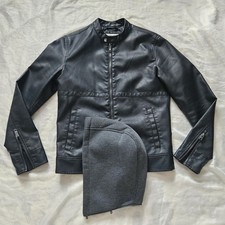 Veste homme Jack & Jones