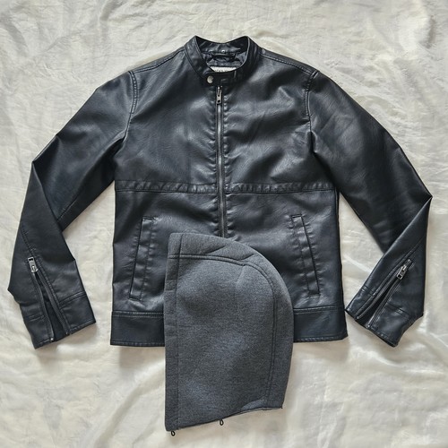 Veste homme jack jones - veste, &