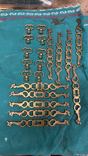 Serrurerie lot quincaillerie - lot,