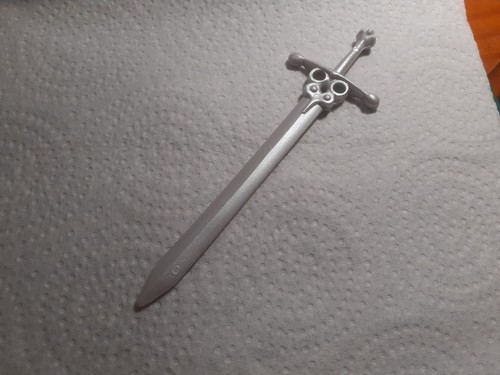 Conan the king - king, warlord