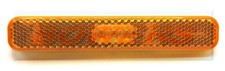 HOBBY PREMIUM CARAVAN LED