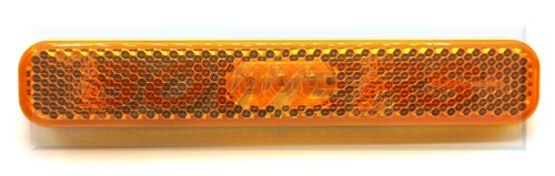 Hobby premium caravan led - hobby,