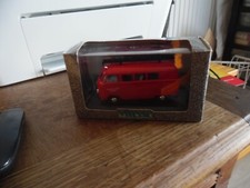 Vitesse VW VOLKSWAGEN combi