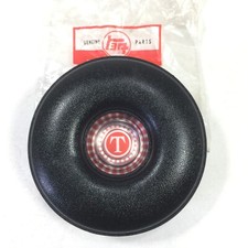 NOS TOYOTA LAND CRUISER