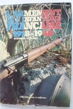 1979 L'Armement de