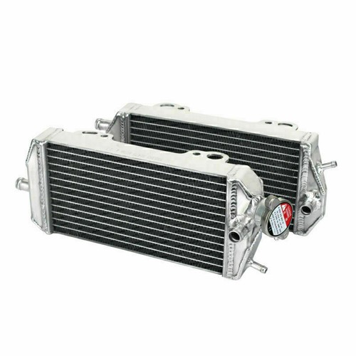 Radiateurs gas ec200 - pr,