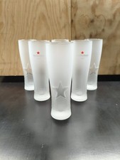 Lot 6 Verres A Bières
