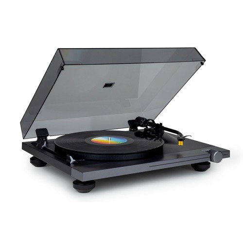 Platine vinyle premium - platine,