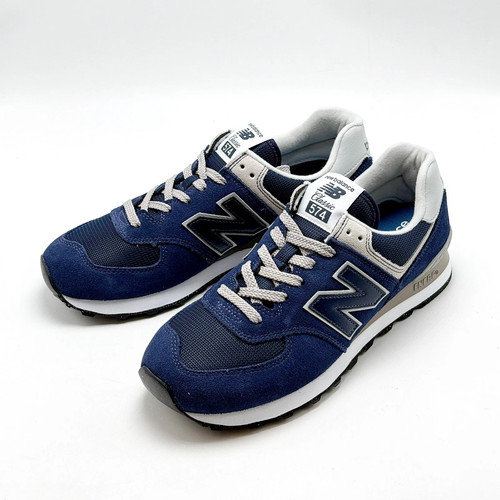 New balance 574 - new,