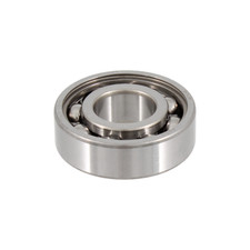 Roulement moteur SKF pour