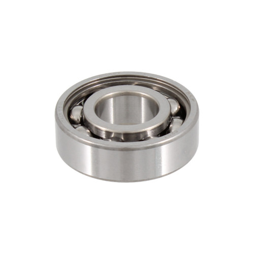 Roulement moteur skf pour - skf,