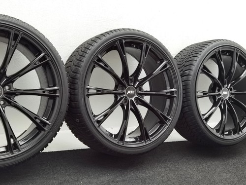 Pouces abt gr20 audi - audi, 8y