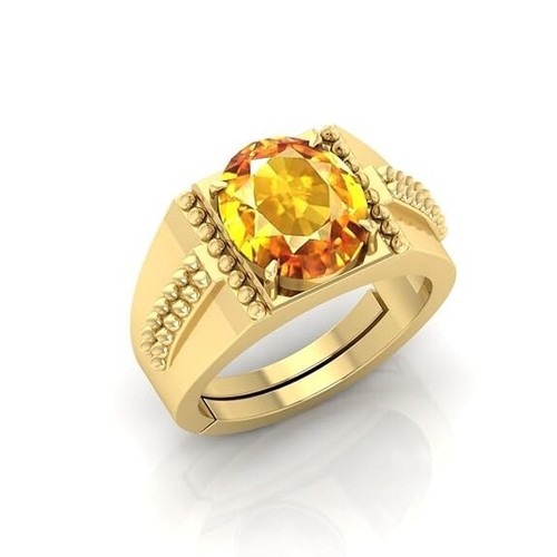 Bague réglable pour - , hommes