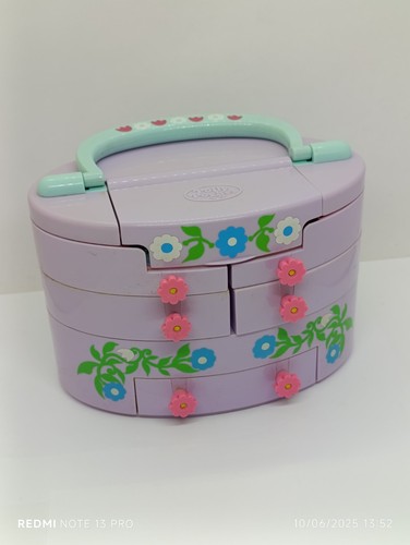 Bluebird jouet polly - jouet,