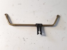 maintien réservoir de