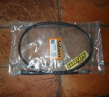 Câble de Compteur -  Honda