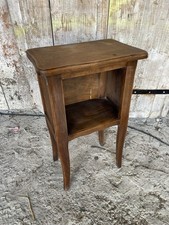 Antique Louis XV style wooden