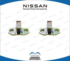 NISSAN Genuine OEM 300ZX Z31