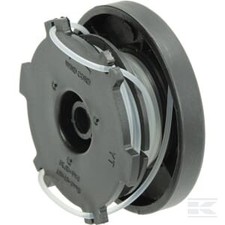 AL-KO 112973 Bobine de