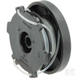 112973 bobine de - 112973,