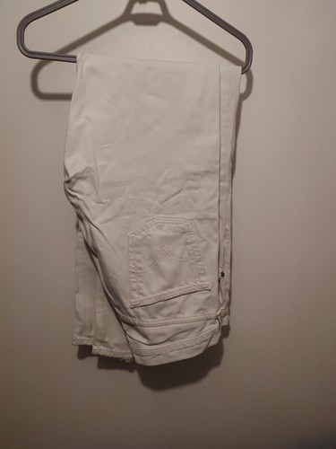 Jean levi 501 vintage - 501,