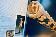 Empire Binoche importants