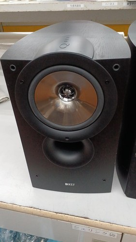Kef iq30 sp3642 uni - iq30, uni-q