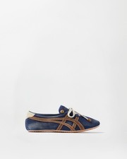 Baskets Onitsuka Tiger x