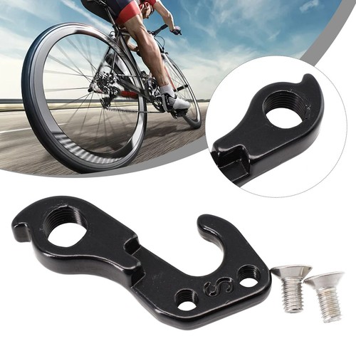 Vélo bicyclette dérailleur - bicyclette,