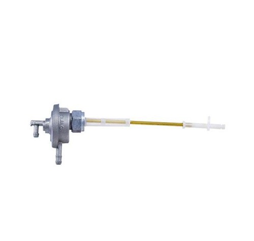 Robinet essence m16x150 pour - robinet,