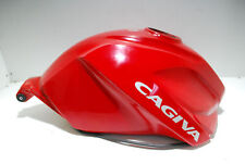 Cagiva Raptor 650 2000-2012 Petrol Tank (Fuel Tank) 201469251
