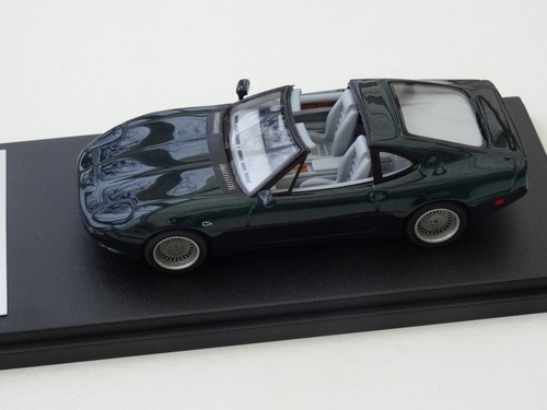 Alezan models jaguar - alezan, .
