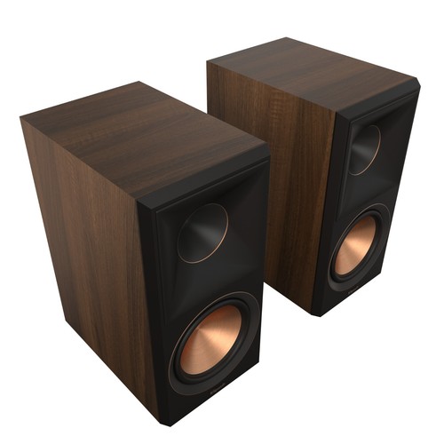 Klipsch 600m reference - klipsch, rp-600m