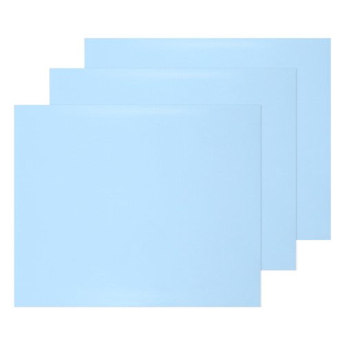 Rouleaux vinyle htv à - rouleaux,