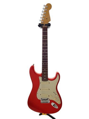 Guitare électrique fender - guitare,