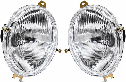 Projecteur avant compatible - projecteur,