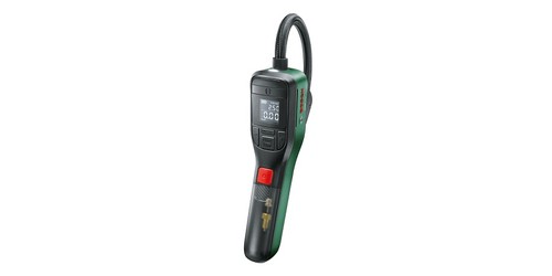 3165140997010 pompka easypump - pompka,