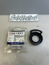 1 caoutchouc réservoir sym 55121-xda-000 orbit II fiddle II jet 4 r50 50