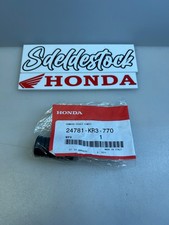 1 caoutchouc sélecteur