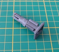 Stabilizer foot 30202522 spare part Playmobil 4820 fire truck