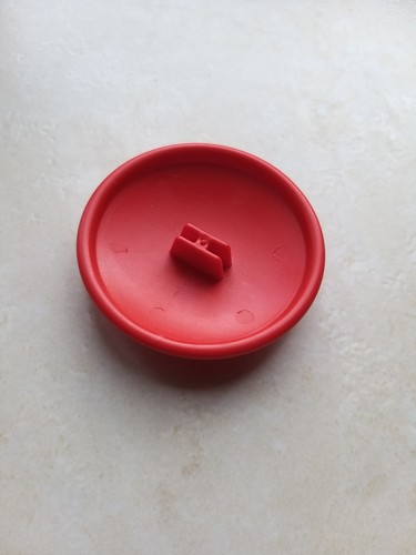 39041 playmobil jeu - playmobil, rouge