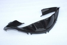 CACHE COMPTEUR COCKPIT COVER