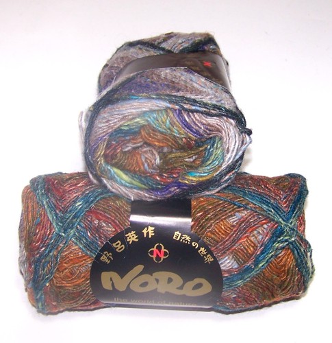 One 100 gram - , of