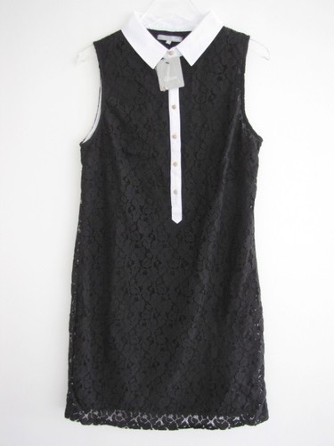 Robe debardeur etam taille - debardeur,