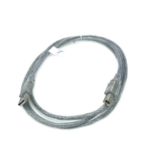 Usb cable for m - cable, m-audio