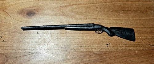 Scale winchester 21 - winchester,