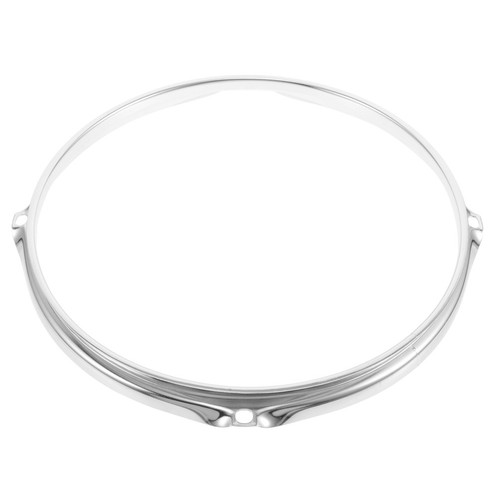 Heavy duty steel - steel, drum