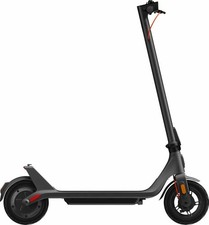 Trottinette Électrique Xiaomi 4 Lite 2ème Génération, Dans L'Emballage D'Origine