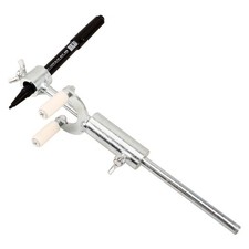  Outillage Carrosserie Outils De Réparation Automobile Souverain Des Sourcils