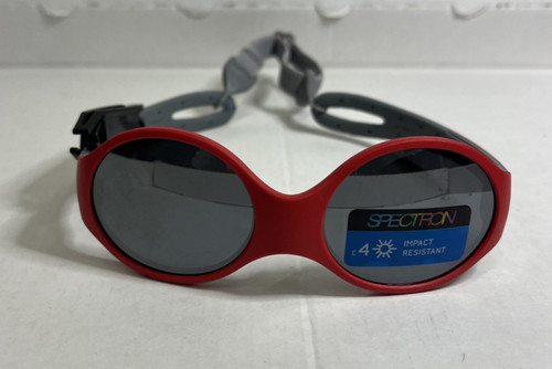 Lunettes soleil julbo - soleil,
